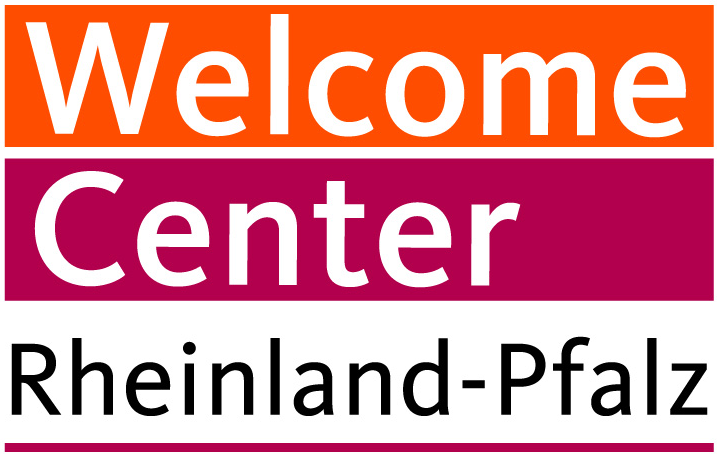 ©MSAGD Logo Welcome Center