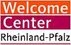 Logo Welcome Center