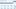 Screenshot bourse de l'emploi