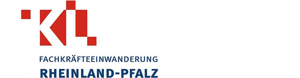 © Zentrale Ausländerbehörde Kaiserslautern  Zentrale Ausländerbehörde Kaiserslautern