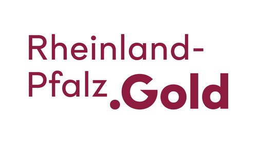 Logo von Rheinland.Pfalz.Gold