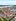 Aerial view of the city of Mainz on the Rhine