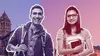 Students in Rhineland-Palatinate