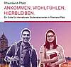 Studierende in Rheinland-Pfalz