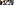 © AdobeStock/Prostock-Studio