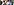 © AdobeStock/Prostock-Studio